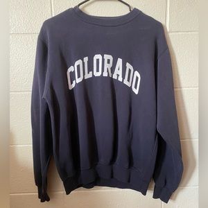 John Galt Sweatshirt